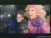 Thumb_gemma glitter interviews - cosdvdlaunch 18